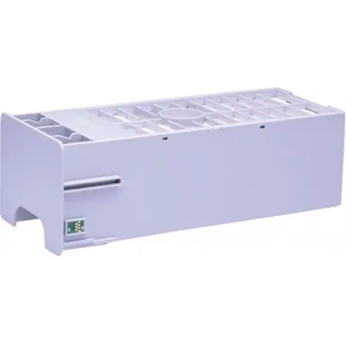 Depósito de mantenimiento SP7700/9700 - Imagen 1
