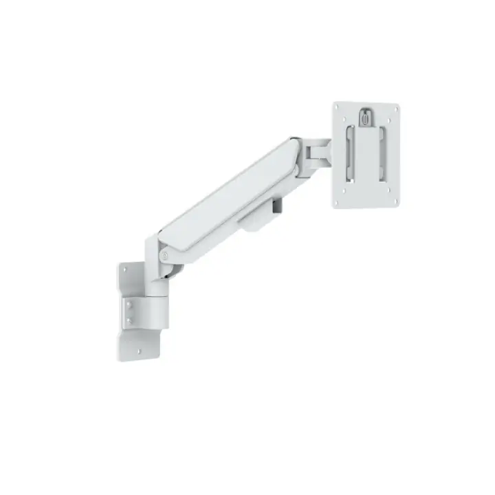 appST20WH 81,3 cm (32") Blanco