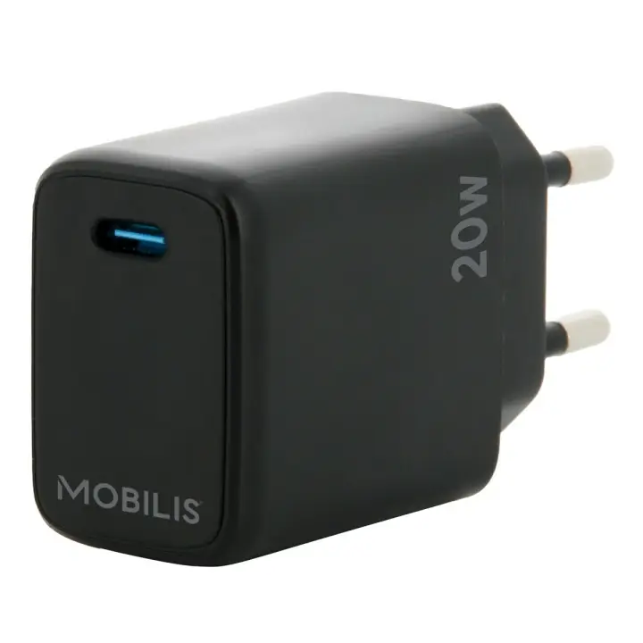 001361 cargador de dispositivo móvil Universal Negro Corriente alterna Auto