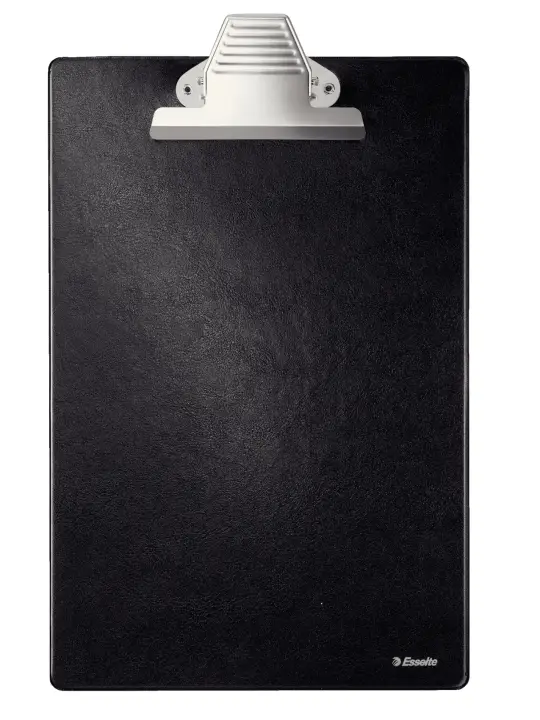 4408 portapapel