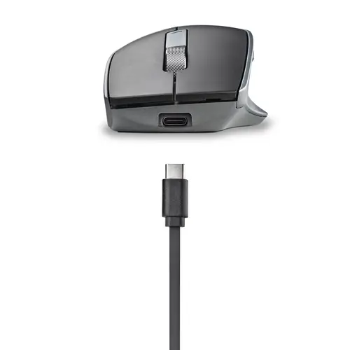 NGS WIRELESS MULTIMODE MOUSE - Imagen 5