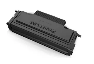 TL-5120 cartucho de tóner 1 pieza(s) Original Negro