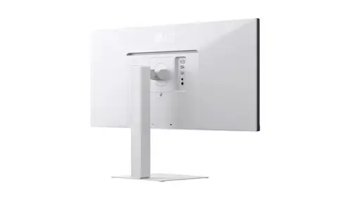 34BF550B-W pantalla para PC - Imagen 12
