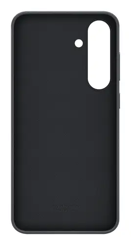 EF-VS936 funda para teléfono móvil 17 cm (6.7") Negro - Imagen 5