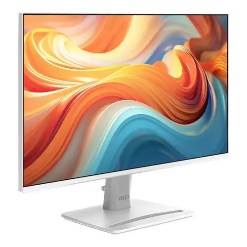 Pro MP243W E14 pantalla para PC 60,5 cm (23.8") 1920 x 1080 Pixeles Full HD LCD Blanco - Imagen 10