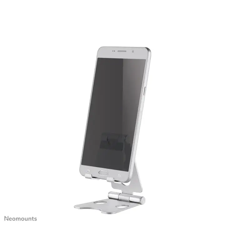 DS10-150SL1 Soporte para teléfonos de hasta 4.7" - plegable - universal