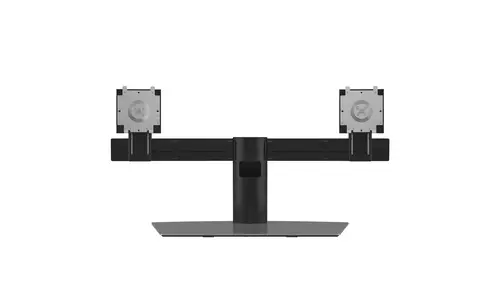 Soporte Pro para dos monitores - MDS19 - Imagen 1