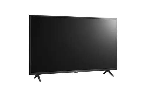 32LK660H0LD televisión para el sector hotelero 81,3 cm (32") Full HD Negro - Imagen 7