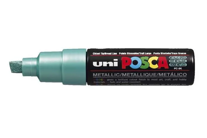 POSCA uni POSCA PC-8K