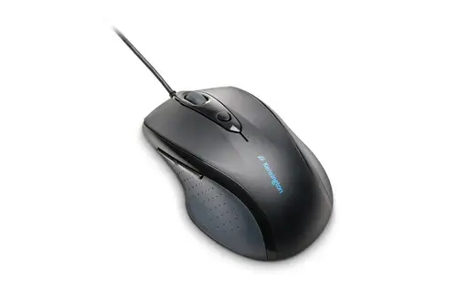 Ratón con cable Pro Fit tamaño normal - Imagen 1