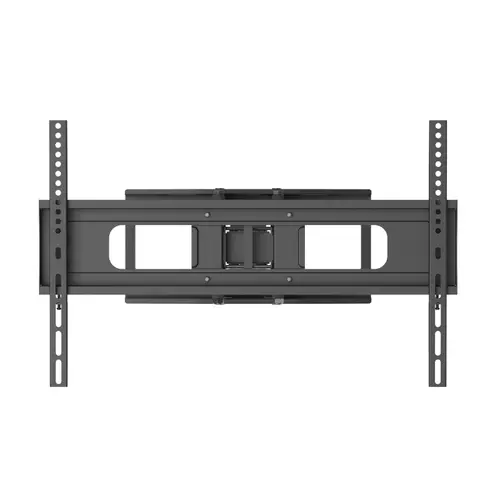 SPTV18-L Soporte TV pared 37"-85" 60kg Full - Imagen 1