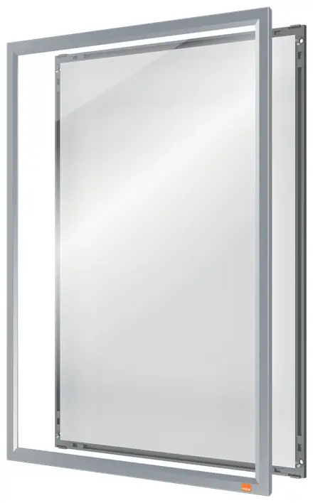 Impression Pro A3 339 x 463 mm Rectángulo Blanco