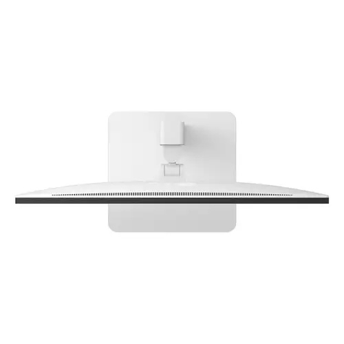27US550-W pantalla para PC 68,6 cm (27") 3840 x 2160 Pixeles 4K Ultra HD LCD Blanco - Imagen 5