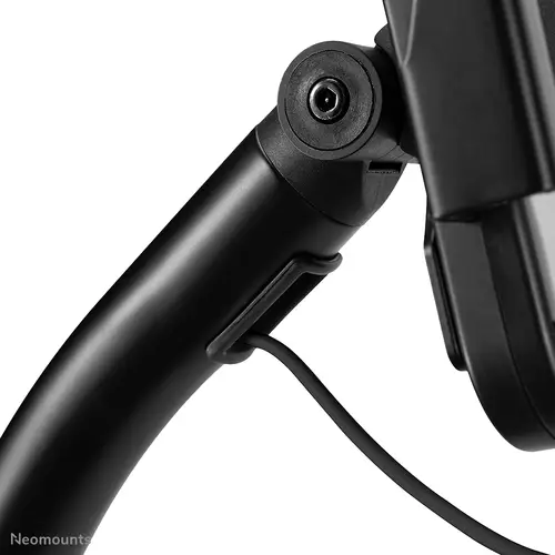 DS15-625BL1 Soporte de escritorio para tablet 7.9-11" - bloqueable - universal - Imagen 5