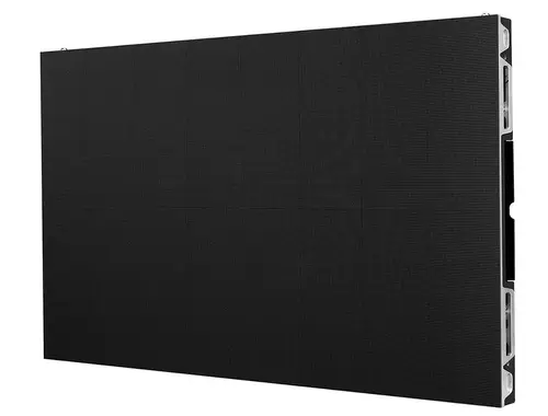 LSCC025-GZ LED Interior - Imagen 3
