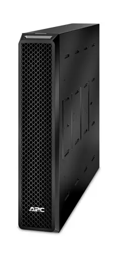 SRT96BP batería para sistema ups Plomo ácido 96 V - Imagen 1