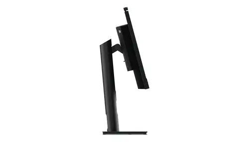 ThinkCentre Tiny-In-One 24 Gen 5 LED display 60,5 cm (23.8") 1920 x 1080 Pixeles Full HD Pantalla táctil Negro - Imagen 8