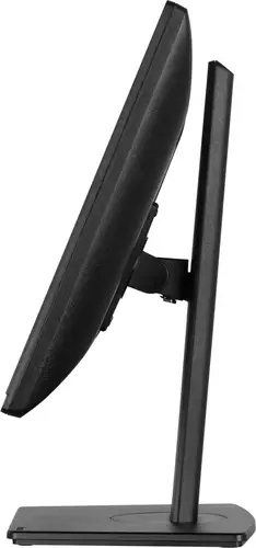 ProLite B1980S-B1 pantalla para PC 48,3 cm (19") 1280 x 1024 Pixeles VGA LED Negro - Imagen 8