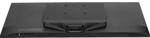 ProLite X3270QSU-B1 pantalla para PC 81,3 cm (32") 2560 x 1440 Pixeles Wide Quad HD LED Negro - Imagen 11