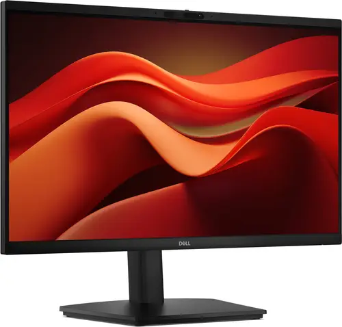 E2426HB 61 cm (24") LCD 1920 x 1080 Pixeles Full HD - Imagen 2