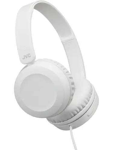 HA-S31M-W Auriculares Alámbrico Diadema Llamadas/Música Blanco - Imagen 1