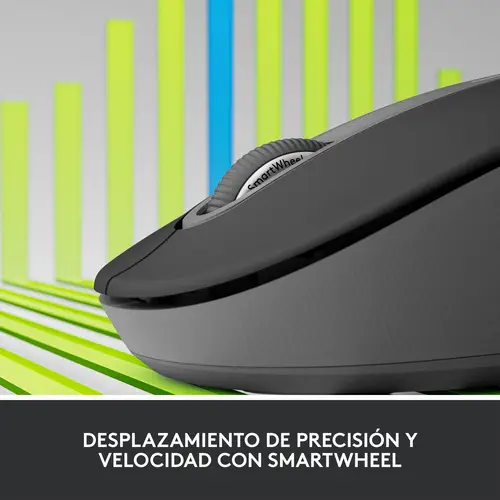Signature M650 - Imagen 7