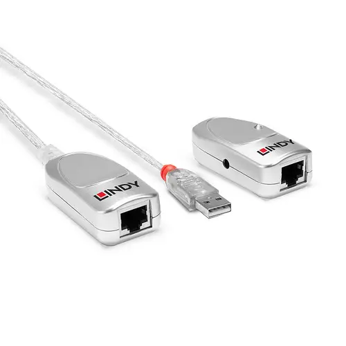 42805 tarjeta y adaptador de interfaz - Imagen 3