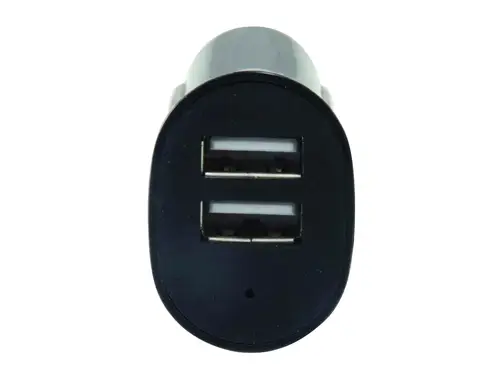 Cargador de coche USB de 2 puertos de 4,2 A - Imagen 6