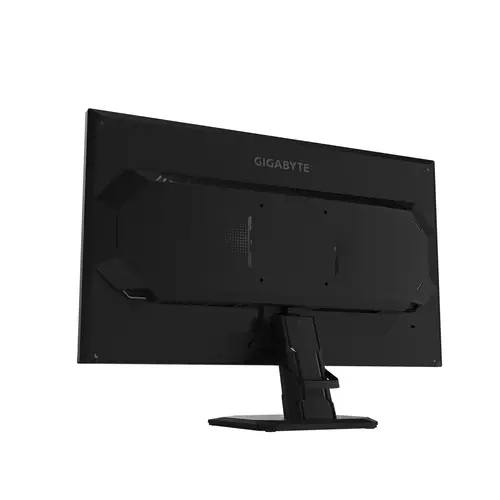 GS25F14 Monitor Gaming FHD de 25 - 1920 x 1080, 144Hz, 1ms, 300 cd/m², Display HDR 10, HDMI 2.0, DisplayPort 1.2 - Imagen 4