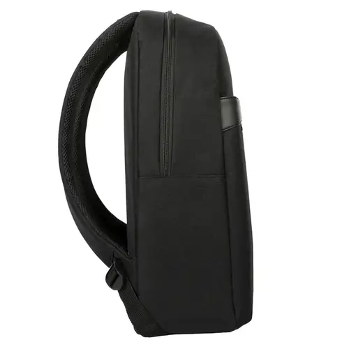 GeoLite 40,6 cm (16") Mochila Negro - Imagen 4