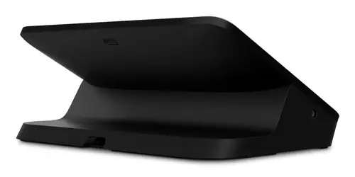 ThinkSmart One for Microsoft Team Rooms sistema de video conferencia Ethernet - Imagen 11