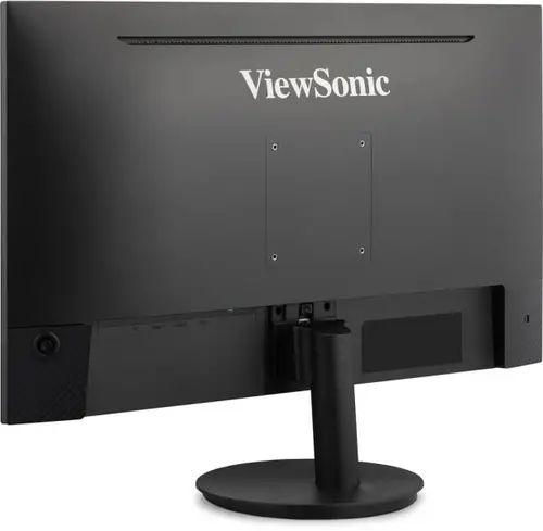 VA VA2708-2K-HD-2 pantalla para PC 68,6 cm (27") 2560 x 1440 Pixeles Quad HD LED Negro - Imagen 10