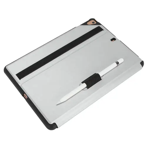 Click-In 26,7 cm (10.5") Folio Plata - Imagen 10