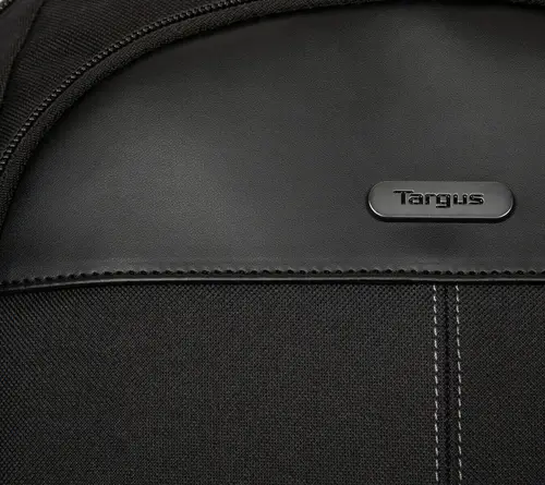 TBB943GL mochila Mochila informal Negro Poliéster - Imagen 8