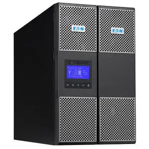 9PX 11000i HotSwap sistema de alimentación ininterrumpida (UPS) ..