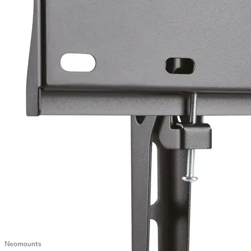 FPMA-W350BLACK Soporte de pared para TV 32-55" - inclinable - Imagen 8