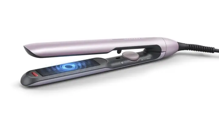 5000 series BHS530/00 Plancha de pelo