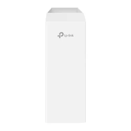 EAP215-Bridge KIT 867 Mbit/s Blanco Energía sobre Ethernet (PoE) - Imagen 2