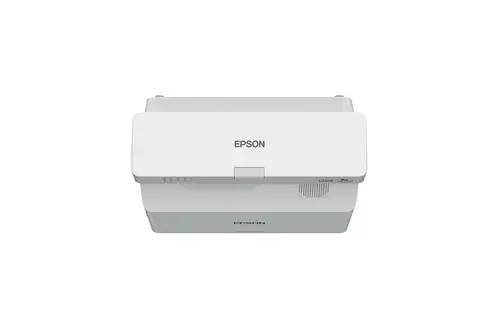 EB-770Fi videoproyector Proyector de alcance ultracorto 4100 lúmenes ANSI 3LCD 1080p (1920x1080) Blanco - Imagen 6