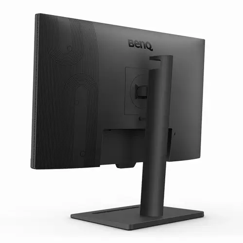 BL2790QT pantalla para PC 68,6 cm (27") 2560 x 1440 Pixeles Quad HD LED Negro - Imagen 9
