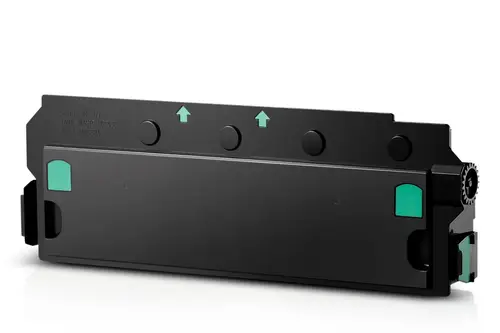 CLT-W659 cartucho de tóner 1 pieza(s) Original Cian, Magenta, Amarillo - Imagen 1