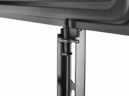 Soporte de pared articulado para TV de 37"-70 - Imagen 4