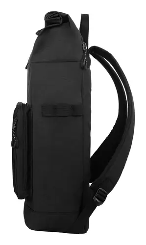 TUF Gaming VP4700 Backpack 43,2 cm (17") Mochila Negro - Imagen 3