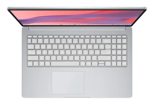 PORTATIL ASUS CHROMEBOOK CM1505CM4A-S70105 KOMPANIO 540 4GB 64GB 15,6ChromeOS noAC - Imagen 8