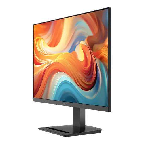 Pro MP273Q E14 pantalla para PC 68,6 cm (27") 2560 x 1440 Pixeles Wide Quad HD Negro - Imagen 17