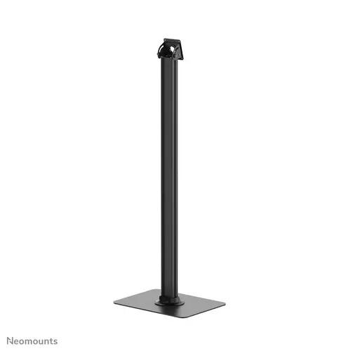 FL15-627BL1 Soporte de suelo para tablet - máx 3 kg | 6,6 lbs - Imagen 6
