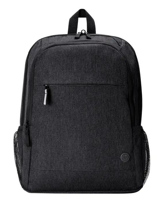Mochila Prelude Pro 15.6 pulg. reciclada