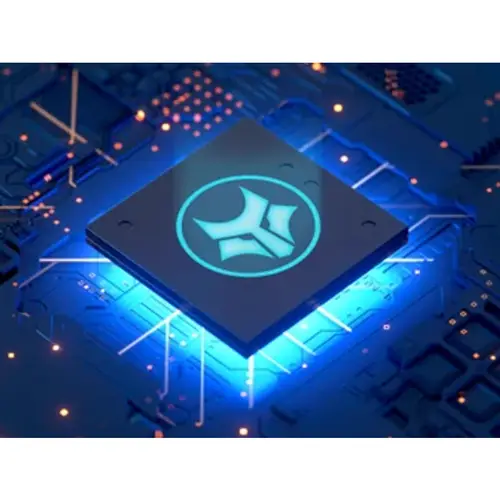 DQ0E0ET ordenador portatil Copilot+ PC Intel Core Ultra 9 386H 40,6 cm (16") WUXGA 64 GB DDR5-SDRAM 2 TB SSD Wi-Fi 7 (802.11be) Windows 11 Pro AI Workstation, AI PC Plata - Imagen 12