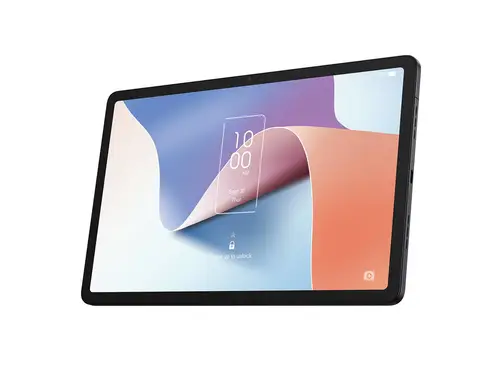NXTPAPER 11 Mediatek 128 GB 27,8 cm (10.9") 4 GB Wi-Fi 5 (802.11ac) Android 13 Gris - Imagen 3