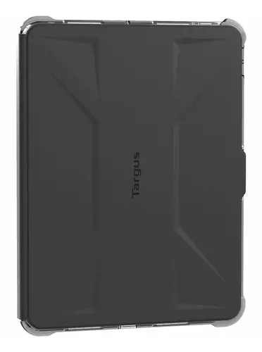 Pro-Tek 27,9 cm (11") Folio Negro - Imagen 4